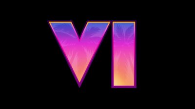 La sortie de GTA 6 est (encore) confirmée, malgré les rumeurs de report