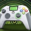 Nacon dévoile une manette Xbox pour l’anniversaire de la Xbox 360, mais le prix est salé !