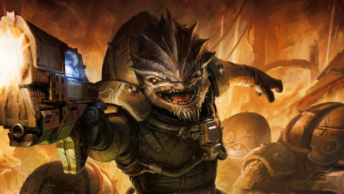 Nouveau Mass Effect : un code caché et décrypté révèle une nouvelle image !