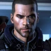 La série Mass Effect d’Amazon Prime est en vie, mais pourrait se passer du commandant Shepard