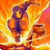 Un développeur indépendant conteste sa nomination aux Game Awards
