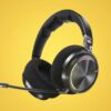 Meilleurs casques Xbox 2025 : guide d’achat gaming pour choisir le modèle idéal