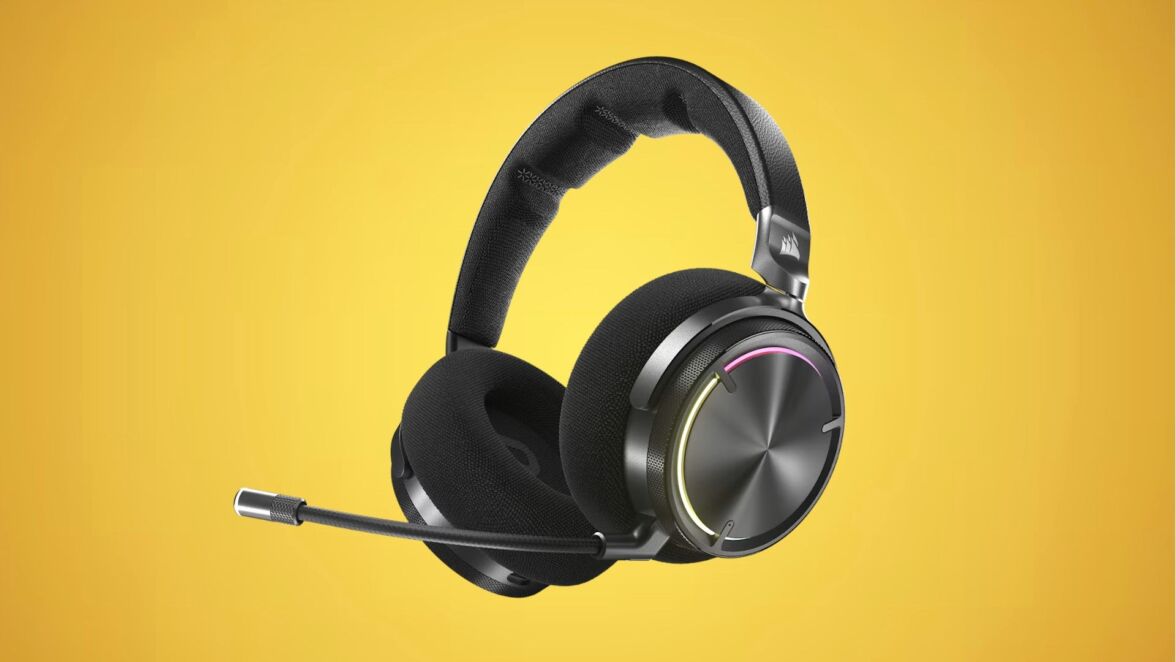 Meilleurs casques Xbox 2025 : guide d’achat gaming pour choisir le modèle idéal