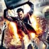 Dead Rising « Rec » : une fuite révèle les premiers détails, Franck West serait de retour !