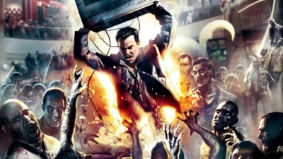 Dead Rising « Rec » : une fuite révèle les premiers détails, Franck West serait de retour !