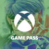 Xbox Game Pass : 2 nouveaux jeux débarquent day one dans le service aujourd’hui