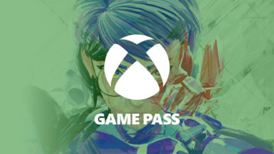 News : Xbox Game Pass : 2 nouveaux jeux débarquent day one dans le service aujourd’hui