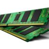 DDR5 : après des mois de flambée des prix, la tendance pourrait enfin s’inverser