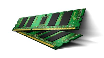 DDR5 : après des mois de flambée des prix, la tendance pourrait enfin s’inverser