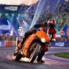 RIDE 6 : voici la liste complète de toutes les motos et tous les circuits disponibles au lancement
