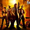 « Saints Row est mort » : un vétéran de la licence enterre définitivement la saga