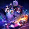 SCREAMER : le jeu de course explosif s’offre une démo gratuite à télécharger dès maintenant