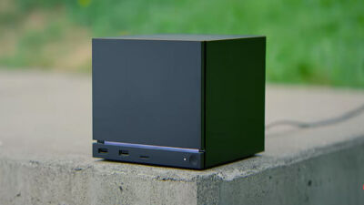 « 30 FPS en 1080p » : les critères de certification des jeux sur Steam Machine inquiètent les joueurs