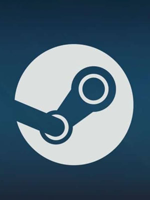 Steam