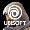 Gros ménage chez Ubisoft : 6 jeux annulés, 2 reportés et une nouvelle organisation annoncée !