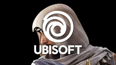 Gros ménage chez Ubisoft : 6 jeux annulés, 2 reportés et une nouvelle organisation annoncée !