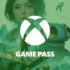 Xbox Game Pass : un nouveau jeu très bien noté arrive aujourd’hui dans le service