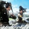 Le RPG gratuit Where Winds Meet devrait bien arriver sur Xbox après son carton sur PS5 et PC