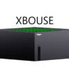 Xbouse : Xbox l’a imaginé, et devient la risée d’Internet  en quelques minutes