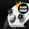 La manette Xbox Elite Series 2 Core tombe à 99,99 € au lieu de 150 € sur Amazon avec le Black Friday !