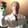 Xbox sort (encore) une pub pour tout transformer en Xbox, mais se fait (encore) recadrer