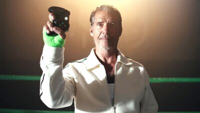 News : Xbox sort (encore) une pub pour tout transformer en Xbox, mais se fait (encore) recadrer