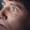 Xbox fait passer ses fans pour des malades dans sa nouvelle pub