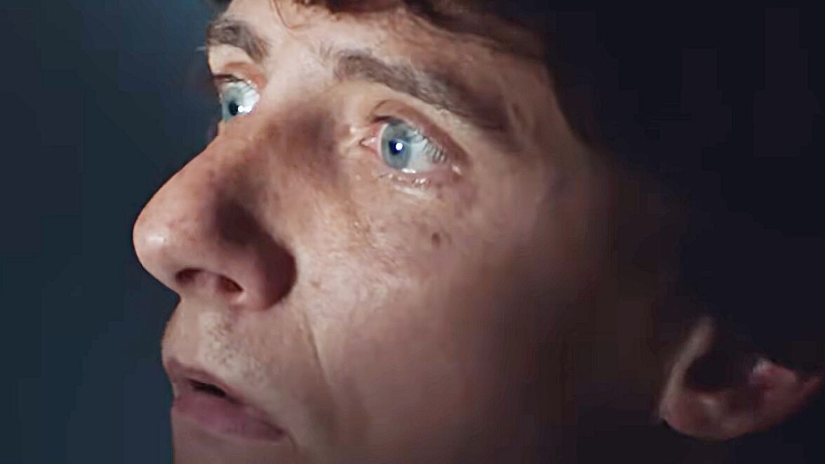 Xbox fait passer ses fans pour des malades dans sa nouvelle pub