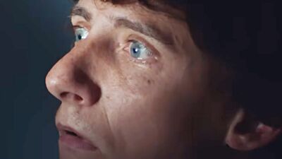 News : Xbox fait passer ses fans pour des malades dans sa nouvelle pub