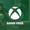 Xbox Game Pass : 2 nouveaux jeux arrivent aujourd’hui dans le service, dont un Grand Theft Cthulhu