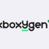 Xboxygen lance un nouveau système de commentaires