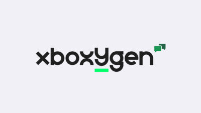 Xboxygen lance un nouveau système de commentaires