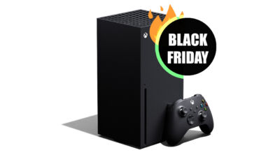 Black Friday Xbox : mais où trouver les promotions sur les consoles ?