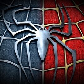davspider