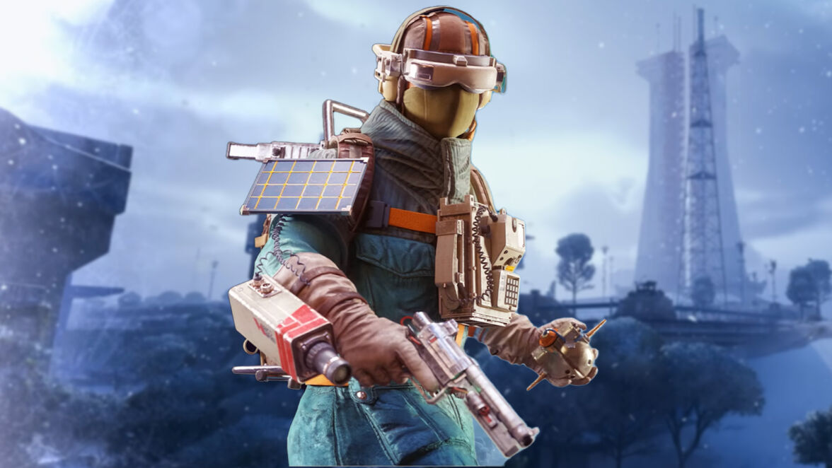ARC Raiders : Embark Studios confirme enfin comment fonctionne le matchmaking PvP et PvE