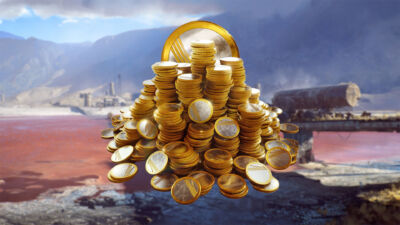 News : ARC Raiders : récupérez vite ce gros cadeau de Noël gratuit d’une valeur de 10 €