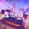 Amazon Luna (Prime Gaming) décembre 2025 : 14 jeux offerts, dont deux Fallout et LEGO 2K Drive