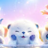 Aniimo : l&rsquo;adorable Pokémon-like gratuit va s&rsquo;offrir une nouvelle bêta fermée