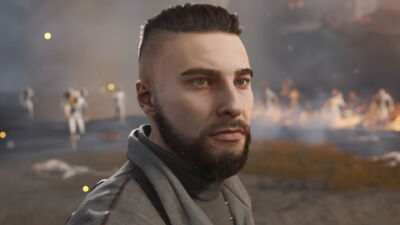 News : Atomic Heart : Mundfish prépare les adieux du jeu avec un teaser du 4ᵉ et dernier DLC avant la suite