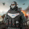 Battlefield 6 accusé de copier Call of Duty : ce skin qui fait polémique