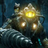 BioShock 4 : pourquoi le jeu prend-il autant de temps ? Take-Two répond