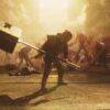 CONTROL Resonant : Remedy confirme un New Game+ ambitieux qui transformera votre expérience