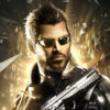 Eidos-Montréal (Deus Ex) travaillerait sur un jeu « AAAA » non annoncé sous Unreal Engine 5