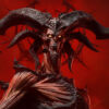 Diablo 4 : découvrez les 12 premières minutes du DLC Lord of Hatred et son premier boss