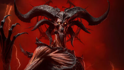 Les premiers tests de Diablo 4 Lord of Hatred sont là : faut-il craquer pour le nouveau DLC ?