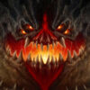 Diablo 4 Saison 11 : presque toutes les nouveautés dévoilées, avec une surprise attendue aux Game Awards