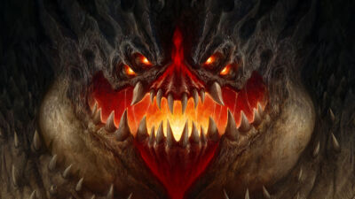 Diablo 4 Saison 11 : presque toutes les nouveautés dévoilées, avec une surprise attendue aux Game Awards