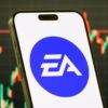 Electronic Arts racheté par un fond Saoudien : les montants colossaux de l&rsquo;opération dévoilés