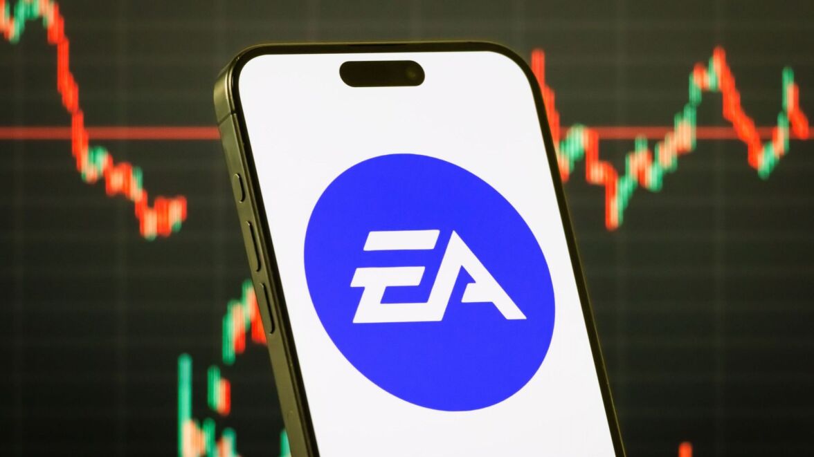 Electronic Arts racheté par un fond Saoudien : les montants colossaux de l’opération dévoilés