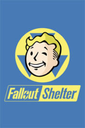Fallout Shelter arrive aujourd&rsquo;hui sur Xbox One et Windows 10 (Xbox Play Anywhere)